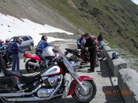 2004-07 Timmels-Stilfserjoch