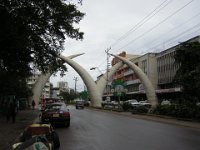 2005-11-05 Mombasa