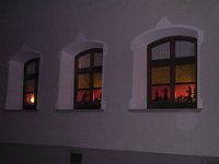 2005-12 Eppan Advent