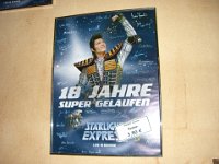 2006-12 Bochum Starlight Express