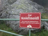 2007-08 Südtirol Knödel-Alm