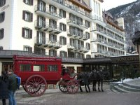 2007 02 Zermatt