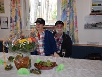 2017-03-Hochzeit-MDT