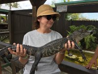 2017-06 Sawgrass Recreation Park