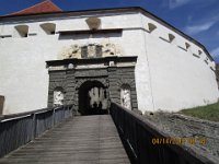 2018-04-14 Steiermark