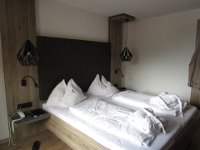 2019-05-20 Wellness-Schneeberg