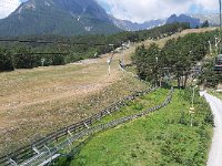 2019-07-04 Imster-Bergbahnen