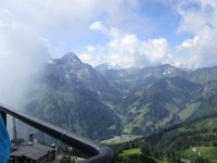 2019-07-10 Walmendinger-Horn Klein-Walsertal