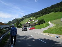 2019-08-27 GWalsertal Sonntag